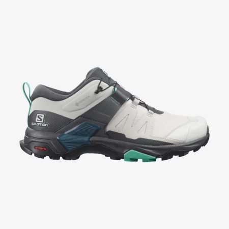 Salomon online 2025 store philippines